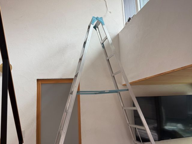 サービスの画像