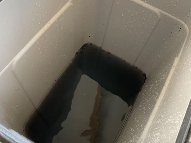 サービスの画像