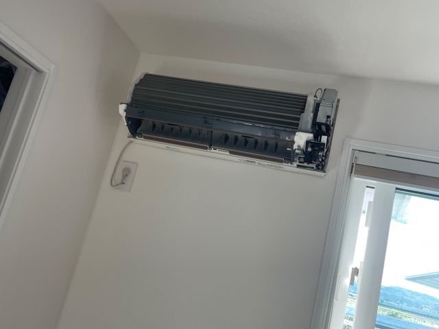 サービスの画像