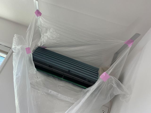 サービスの画像