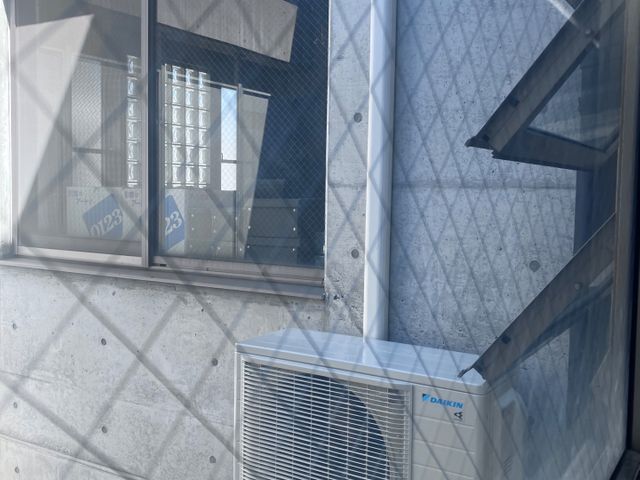 サービスの画像