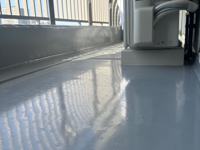 サービスの画像