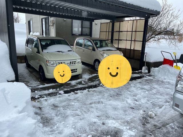 サービスの画像