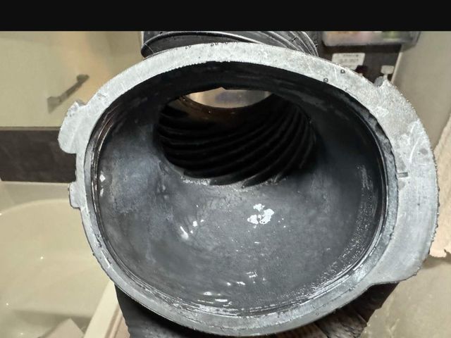 サービスの画像