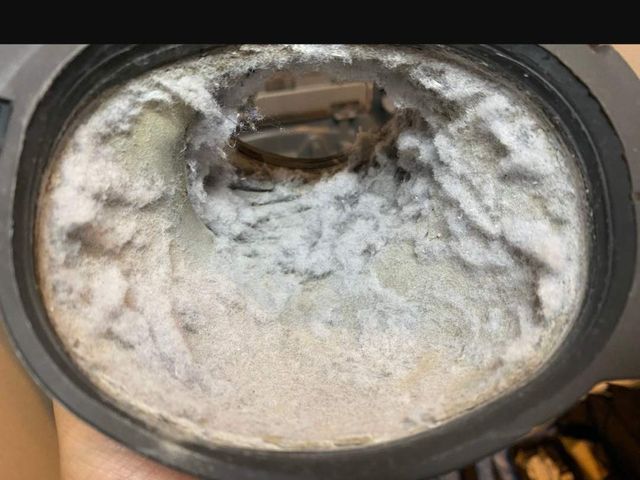 サービスの画像