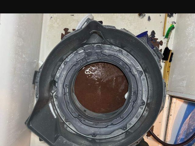 サービスの画像