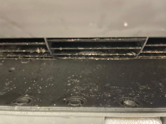 サービスの画像