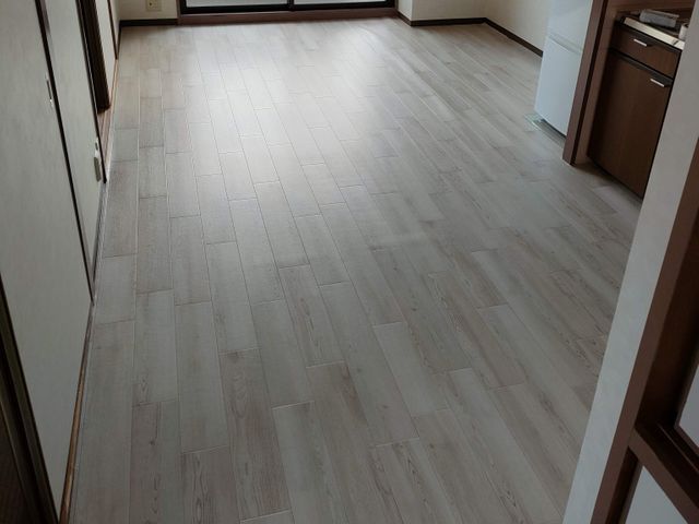 サービスの画像
