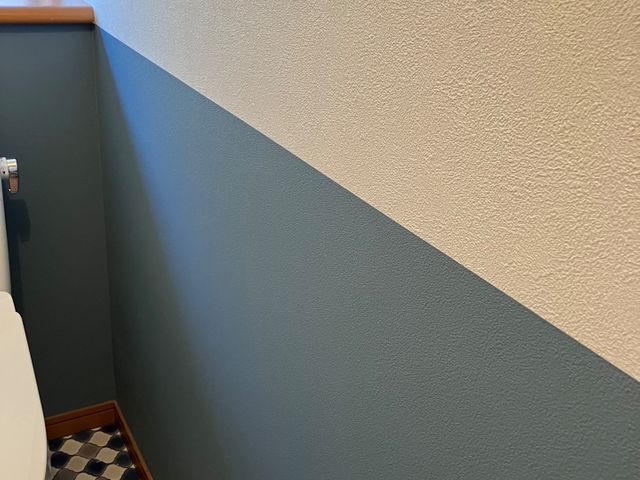 サービスの画像