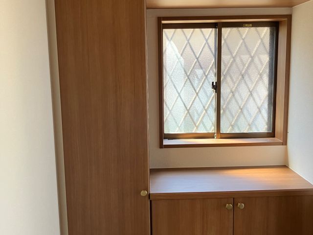 サービスの画像