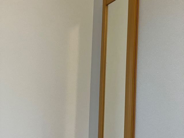サービスの画像