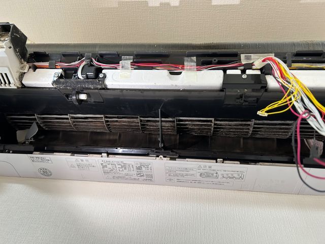 サービスの画像