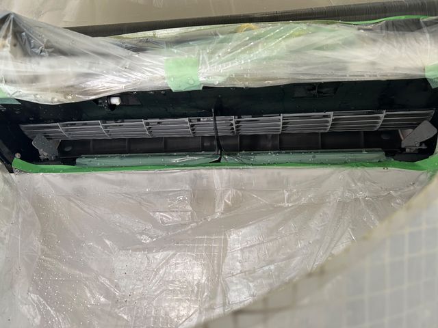 サービスの画像