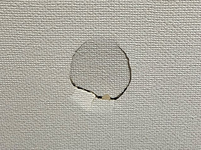 サービスの画像