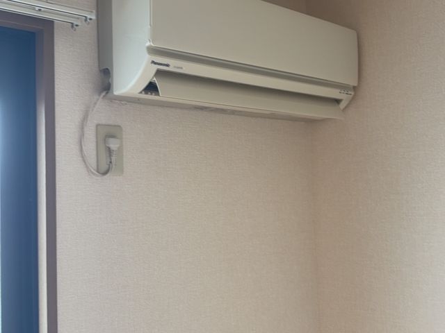 サービスの画像