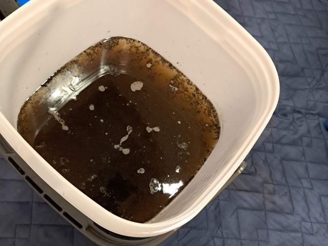 サービスの画像