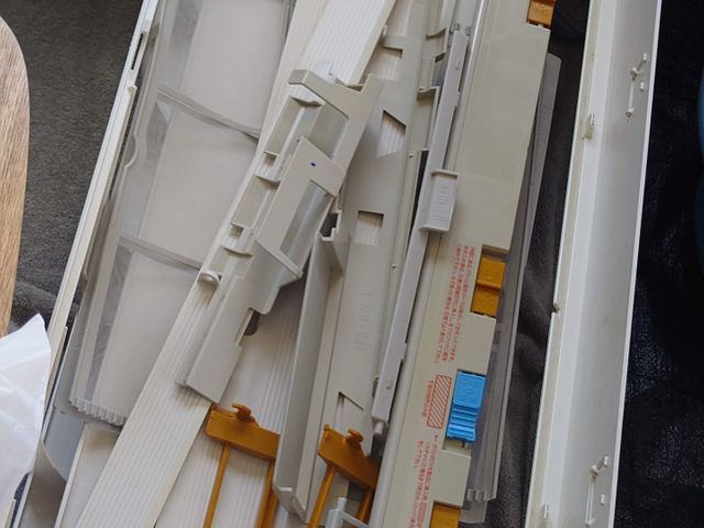 サービスの画像