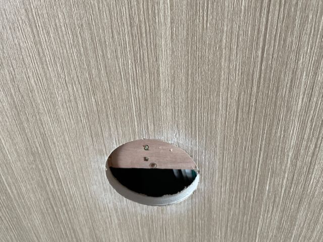 サービスの画像