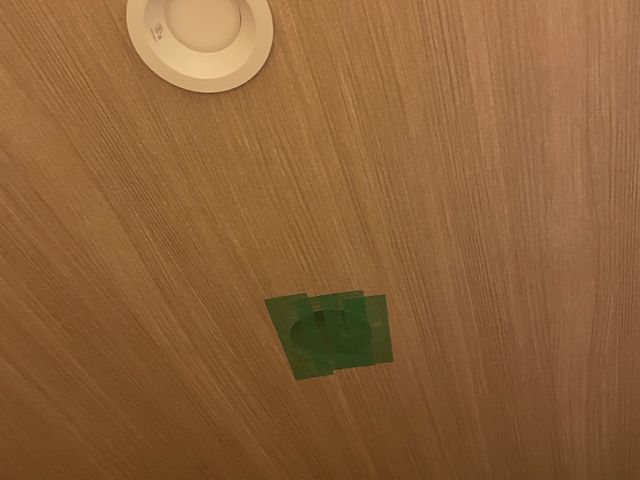 サービスの画像
