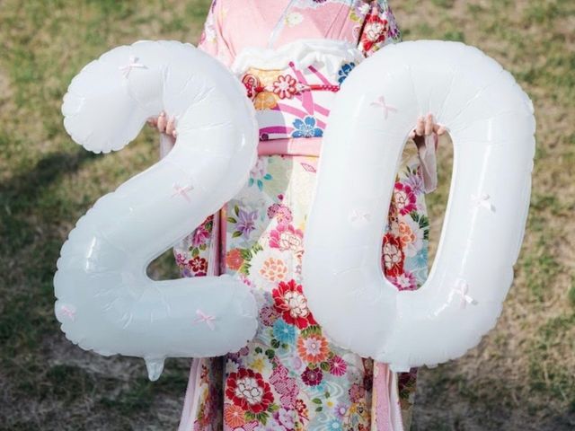 サービスの画像