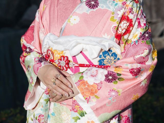 サービスの画像