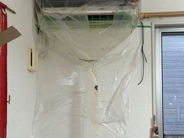 サービスの画像