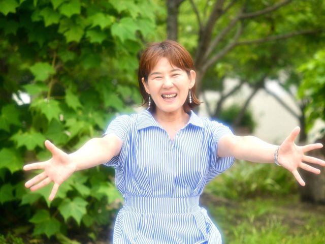 サービスの画像