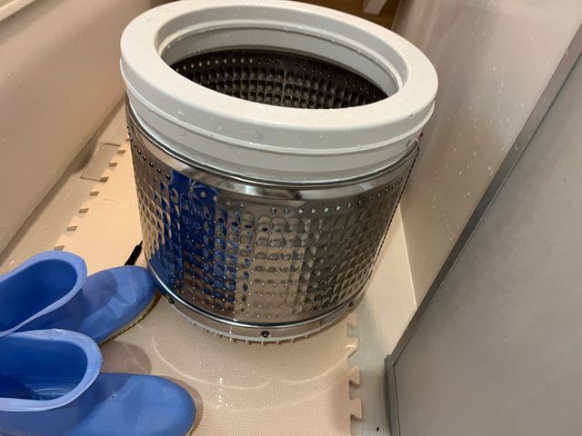 サービスの画像