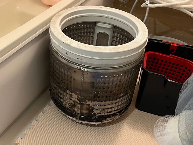 サービスの画像