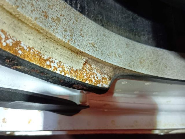 サービスの画像