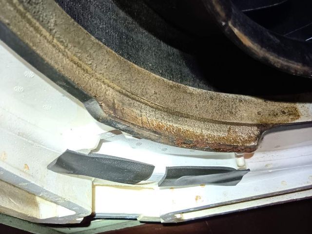 サービスの画像