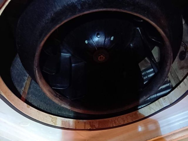 サービスの画像