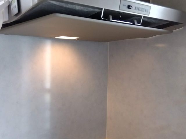 サービスの画像