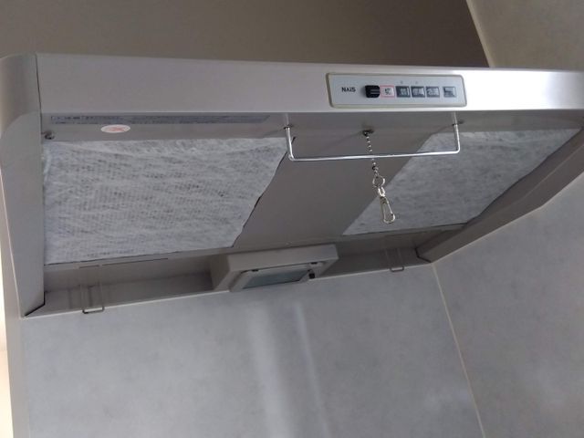 サービスの画像