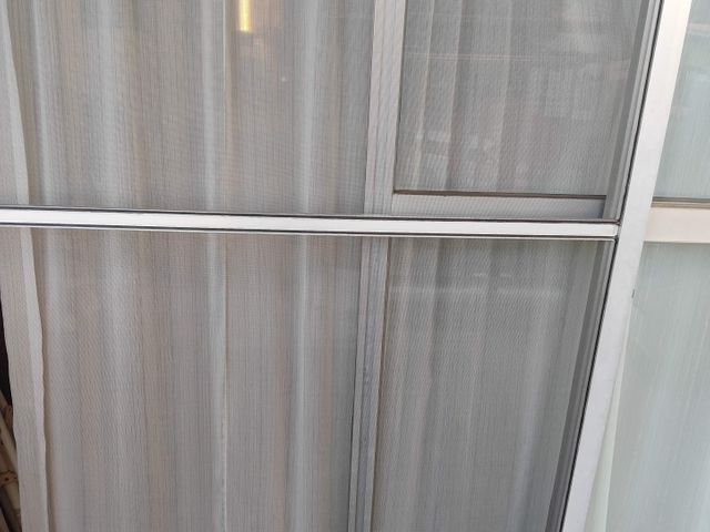 サービスの画像