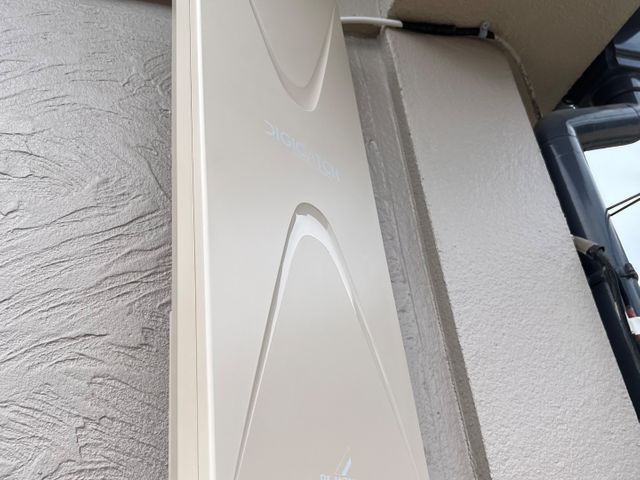 サービスの画像