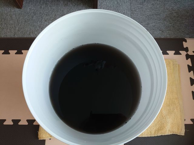 サービスの画像