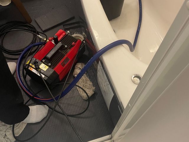 サービスの画像