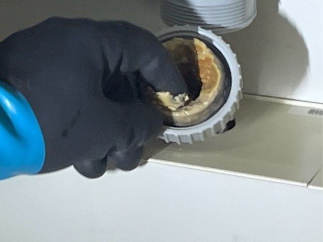 サービスの画像