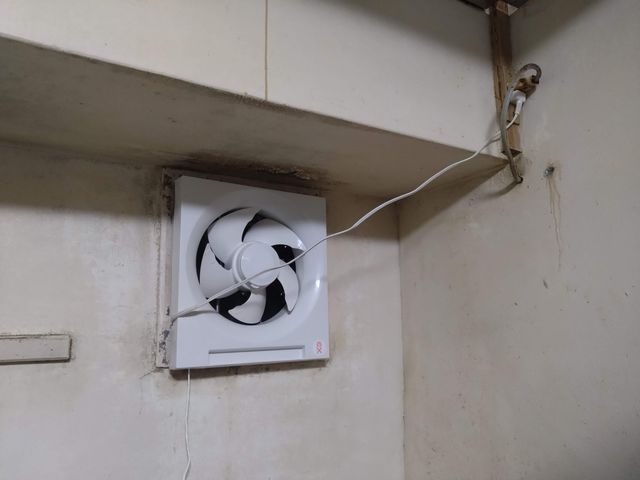 サービスの画像