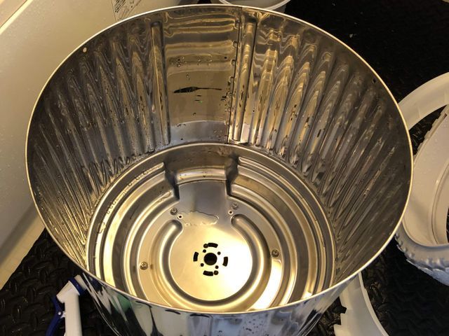 サービスの画像