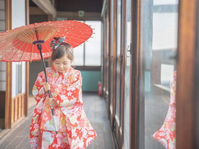 サービスの画像