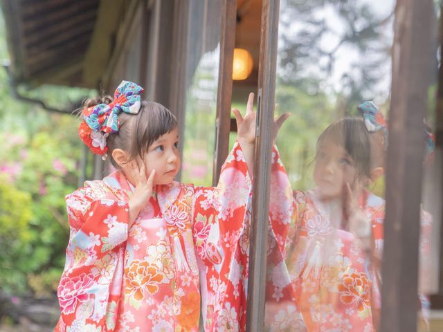 サービスの画像