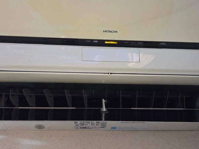 サービスの画像