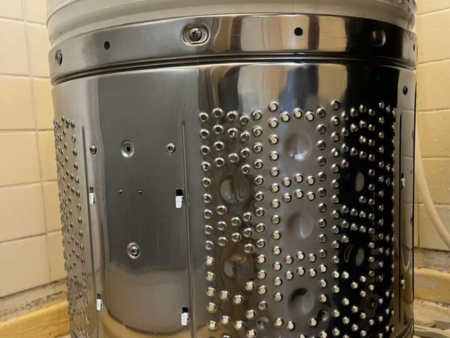 サービスの画像