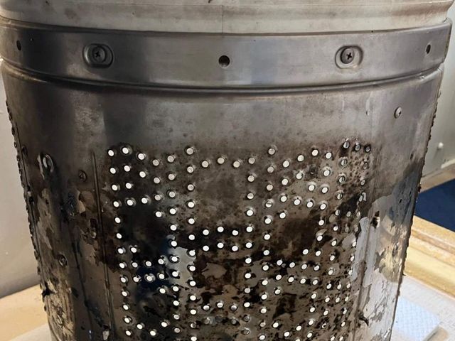 サービスの画像