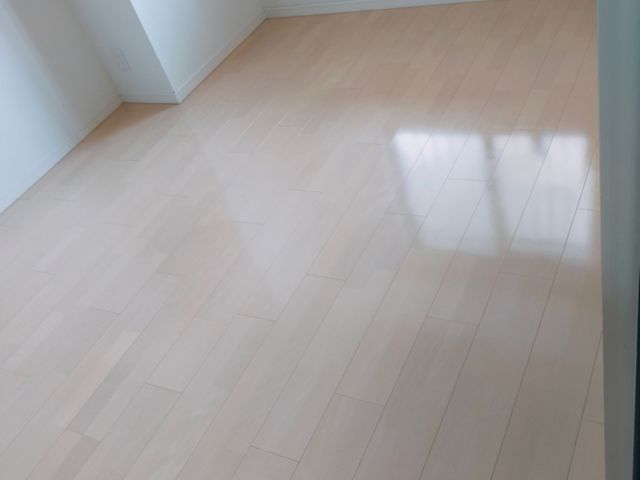 サービスの画像