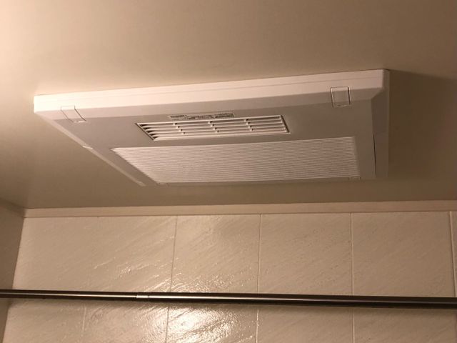 サービスの画像