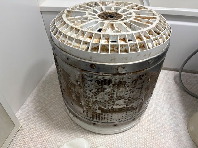 サービスの画像