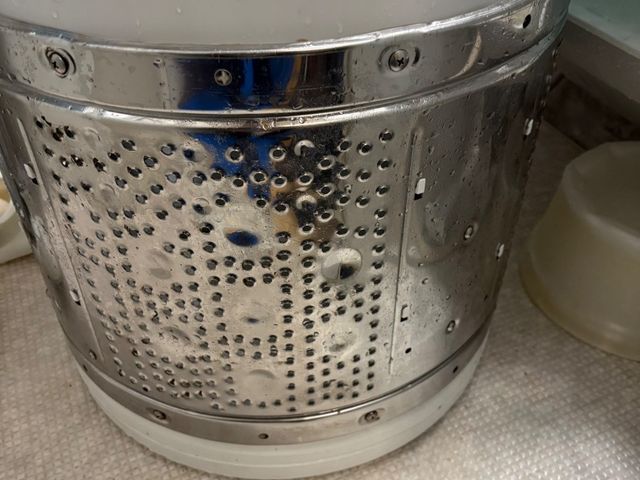 サービスの画像